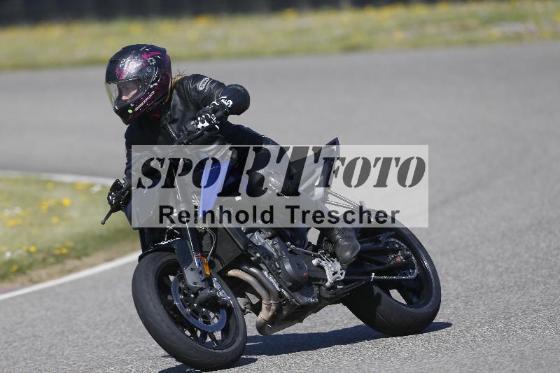 /05 07.04.2026 Cornu Master School ADR/Gruppe gruen/89